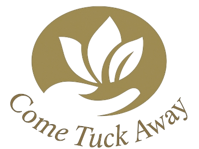 Come Tuck Away